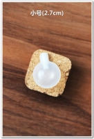 Построен -в динамике (труба)