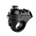 Mini Không Dây Bluetooth Gamepad VR Android Của Apple Di Động Viễn Tưởng Lật Bão Gương Rocker Điều Khiển Từ Xa tay cầm pubg Người điều khiển trò chơi