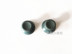 XBOX360 có dây cầm tay không dây có tuốc nơ vít Rocker Cap Nấm đầu tay cầm Cap - XBOX kết hợp máy chơi game cầm tay ps4 XBOX kết hợp