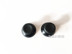 XBOX360 có dây cầm tay không dây có tuốc nơ vít Rocker Cap Nấm đầu tay cầm Cap - XBOX kết hợp máy chơi game cầm tay ps4 XBOX kết hợp