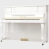 Bưu chính tiền gửi đàn piano của Graf - dương cầm piano one dương cầm