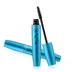 Mascara ấn tượng sâu - Kem Mascara / Revitalash chuốt mi karadium Kem Mascara / Revitalash