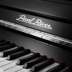 Người lớn piano thẳng đứng thương hiệu mới chuyên nghiệp trẻ em kiểm tra tại nhà người mới bắt đầu dạy piano C2S 120 cổ điển - dương cầm piano one dương cầm