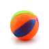 Pet puppy dog ​​toy ball vocal mol cắn đào tạo hơn gấu con chó con mèo đồ chơi vật nuôi chó cung cấp - Mèo / Chó Đồ chơi đồ chơi cho chó con Mèo / Chó Đồ chơi