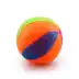 Pet puppy dog ​​toy ball vocal mol cắn đào tạo hơn gấu con chó con mèo đồ chơi vật nuôi chó cung cấp - Mèo / Chó Đồ chơi bóng đồ chơi cho chó Mèo / Chó Đồ chơi