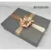 album ảnh album hộp quà tặng máy tính xách tay hộp quà tặng bức tranh khung áo hộp hình chữ nhật quá khổ Đen - Khung ảnh kỹ thuật số khung ảnh kỹ thuật số sony	 Khung ảnh kỹ thuật số