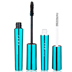 Hồng ngọc rực rỡ và mascara phong phú - Kem Mascara / Revitalash missha 4d mascara Kem Mascara / Revitalash