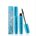 Mascara ấn tượng sâu - Kem Mascara / Revitalash chuốt mi karadium Kem Mascara / Revitalash