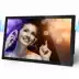 17 inch 19 inch 22 inch độ nét cao khung ảnh kỹ thuật số album điện tử quảng cáo 1080p với HDMI 19 inch - Khung ảnh kỹ thuật số
