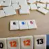 Board game Lamei Israel Mahjong Lame Digital Mahjong Phiên bản di động Đồ chơi cờ vua Trò chơi trên bàn Trò chơi trên bàn