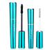 Hồng ngọc rực rỡ và mascara phong phú - Kem Mascara / Revitalash missha 4d mascara Kem Mascara / Revitalash