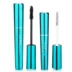 Hồng ngọc rực rỡ và mascara phong phú - Kem Mascara / Revitalash