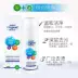 Gửi khăn Jie Jie cứng đầu vết bẩn khô chất tẩy rửa 150ML quần áo sofa nhỏ giày trắng vải giặt miễn phí - Dịch vụ giặt ủi nước tẩy quần áo kao	 Dịch vụ giặt ủi