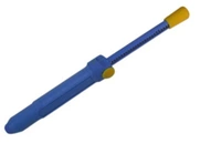 Большой всасывающий олово, насосной насосной насос S-107A Мощный оловянный инструмент