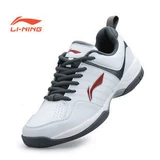 Li Ning, тенниски, износостойкая спортивная обувь для отдыха, для бега