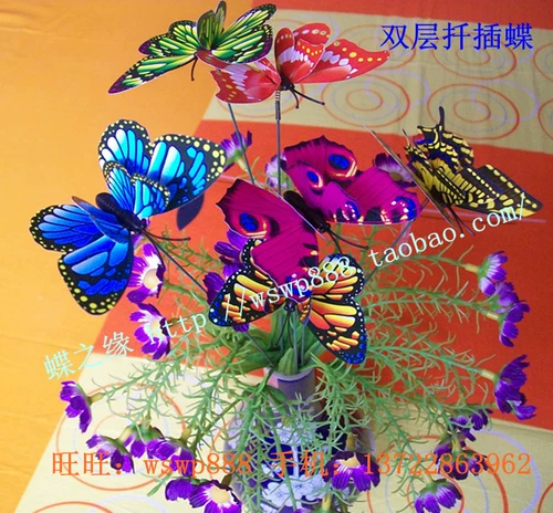 铡樼 77 忓   忓 忓 Buddha 镓 ︽ 彃铦 铦 澏 鎻掓 潌 铦 濉戞 枡浠 枡浠 铦 铦 澏 澏 澏 澏 澏