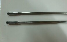 шпага Фехтование государства-места оборудования марок-участниц прямой