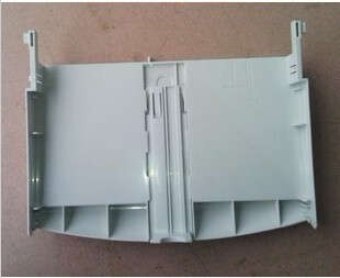 The New HP HP1000 Carton HP1200 Carton HP1300 Carton Pallet Traycase Specialty WHOLESALE