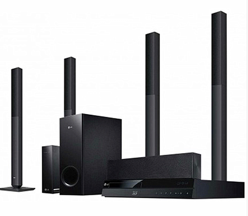 Беспроводной кинотеатр 5.1. Домашний кинотеатр 5.1 LG bh6530t. LG Blu ray 3d домашний кинотеатр. Домашний кинотеатр LG 5.1 bh6520t. Домашний кинотеатр LG bh6520t 3d Blu-ray.