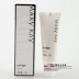 Mary Kay tẩy tế bào chết môi phim 8g Sha Ting chăm sóc môi để da chết mỹ phẩm cửa hàng nhượng quyền thương mại đích thực có an ninh