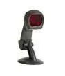 Метрология американского кода MS-3780 Fusion Laser Scanner Scanner MS3780 Prinse 5 Diamonds
