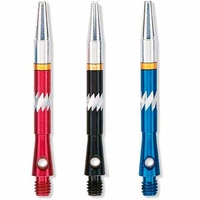 Phi tiêu dọc và ngang nhắm độc quyền phi tiêu xoay 360 độ cao cấp độc quyền - Darts / Table football / Giải trí trong nhà bán phi tiêu