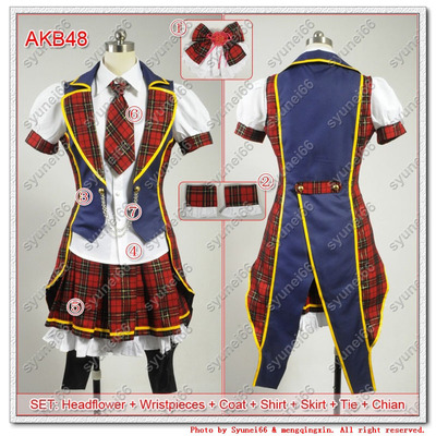 taobao agent AKB48 Player Watanabe AKB0048 Oshima Yutako takes a picture customization