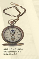 Антикварные карманные часы, механические классические механические часы из жемчуга, европейский стиль