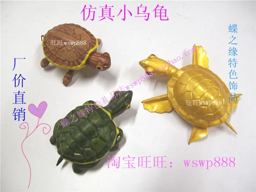 Трудные глиняные ремесла для моделирования насекомых насекомых насекомых