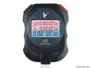 Đích thực Tianfu đồng hồ bấm giờ thời gian công cụ thiết bị trọng tài theo dõi và lĩnh vực thiết bị thể thao PC960 đồng hồ bấm giờ mẫu xà đơn