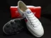 Chính hãng Jingzi thương hiệu giày bóng đá nhà máy bán hàng trực tiếp 35-44 mét bóng đá Bắc Kinh giày vải giày bóng đá