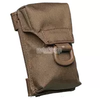 Winforce Universal I сумки для прикрепления Molle | Мобильная сумка | Сумка для монеты | Батарея сумка