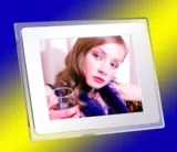 10,4 匧 瀵 瀵 瀵 ed 灞 姛鑳   € 夊唴 夊唴 姹 鏁 鏁 鐩 鐩   鐢靛 瓙 鐩 唽 骞 骞 憡 цепь