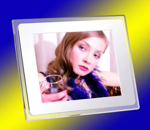 10,4 匧 瀵 瀵 瀵 ed 灞 姛鑳   € 夊唴 夊唴 姹 鏁 鏁 鐩 鐩   鐢靛 瓙 鐩 唽 骞 骞 憡 цепь