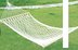 Giá khuyến mại tăng cường bold lưới bông sợi dây thừng dính võng đu trampoline cắm trại ngoài trời giải trí đồ nội thất Đồ gỗ ngoài trời