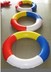 Bọt bơi vòng, bọt phao cứu sinh mà không có inflatable bơi vòng, trẻ em bơi vòng, người lớn bơi vòng mẫu áo tắm liền thân đẹp Bơi lội