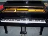 Товары от 51piano
