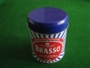 [Bi-a huy chương vàng] Nhà sản xuất khuyến nghị Anh nhập khẩu BRASSO đầu đồng giao diện hoop Vải sáng 	mua găng tay bi a	
