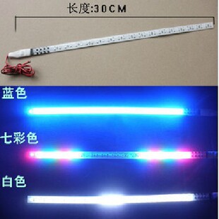 Modify decorations, LED NAIL Sequins, Light Strip, LAMP