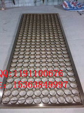 Резная перегородка 不锈钢屏风价格,不锈钢屏风造价 壹嘉壹不锈钢