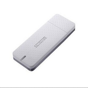 Huawei e369 3g card mạng không dây thẻ thiết bị Cato USB 4 Gam card mạng hspa + super E367