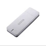 Huawei e369 3g card mạng không dây thẻ thiết bị Cato USB 4 Gam card mạng hspa + super E367 cổng usb