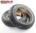 Pirelli quỷ 120 130 140 150 160-60 70 80-12 13 14 15 lốp xe máy - Lốp xe máy lốp xe máy trung quốc Lốp xe máy