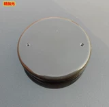 Натуральный 5A Xuanhuang Sibaiba Barry Birch Пилля