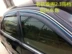 1998-02 Honda Accord 2.3 sửa đổi đặc biệt xe visor mắt tuổi sáu thế hệ của Accord cửa sổ xe bìa mưa lông mày miếng dán chống bám nước kính oto Mưa Sheld