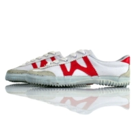 Kéo lại cao su duy nhất siêu mềm bóng chuyền đôi giày mô hình WV-2 34-43 giày sneaker