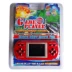 Trẻ em nhỏ của đồ chơi câu đố màn hình màu game console cầm tay game console 288 màn hình màu PSP game console cầm tay