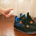 Nhật Bản nhập khẩu giày khử mùi giày xịt trong giày phun xịt giày thể thao Giày tủ giày và vớ ngoài hương vị để ngửi - Trang chủ