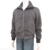 EtamHomme thương hiệu giải phóng mặt bằng (không cắt) đầu mùa thu mùa đông nam nhung mềm bông áo khoác 4164 Áo khoác