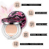 Một nước suối giữ ẩm không khí BB cream dưỡng ẩm chất lỏng nền tảng nuôi dưỡng cô lập trang điểm kem mỡ dior forever Nền tảng chất lỏng / Stick Foundation